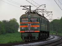 8-599