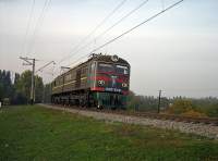 8-638