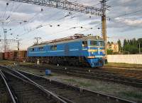 8-899