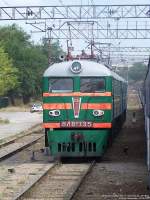  8-735, 