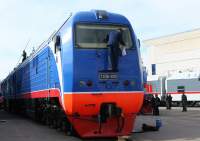  225-0002