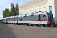  35-014