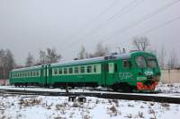 4-0207