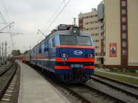 80/-019