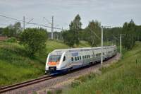  Sm6-7051 "Allegro".  2