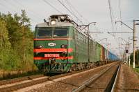 10-806