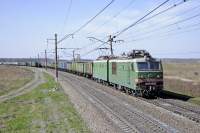 10-309
