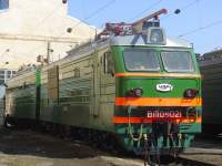 vl10k-1021