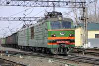 10-1032