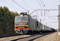 10-1032  