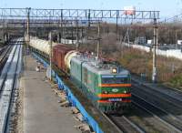 10-1246
