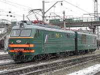  10-1319