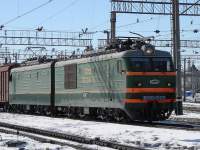 10-1325
