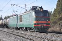 10-1506