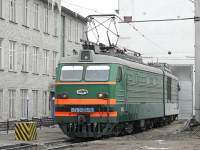  10-157