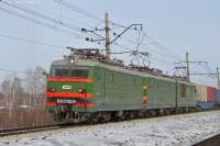  10-1604/1252