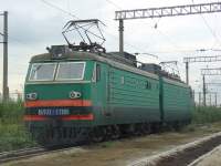 vl10k-1786