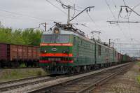 10-308