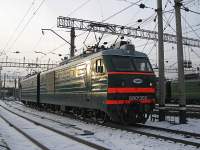 10-358   
