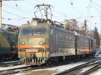 10-374