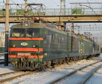  10-380