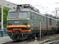 10-451