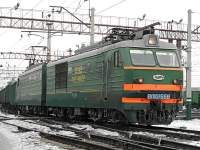  10-558