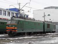 10-611