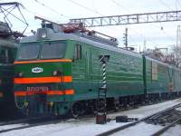 vl10k-611