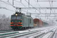10-648