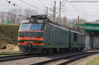 10-664