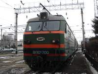 10-700