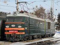  10-767