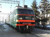  10-767