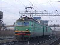 vl10k-795