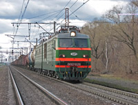 10-828