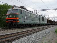 10-874