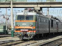 10-887