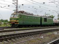10-900