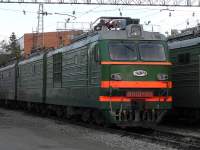10-911