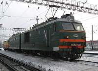 10-911