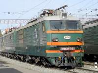 10-941