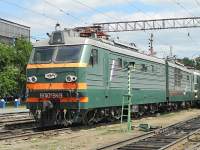 10-949