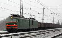 10-1093