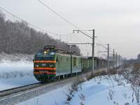  10-1504