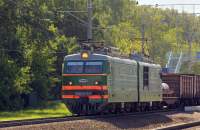 10-157