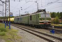 10-794/10-360
