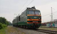 10-315