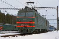 10-1086