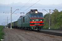 10-853